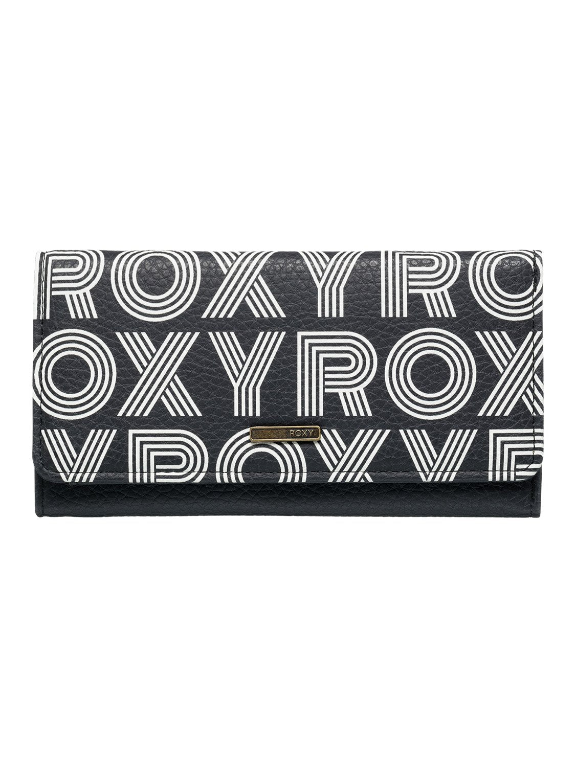 Roxy Ladies Hazy Daze Wallet