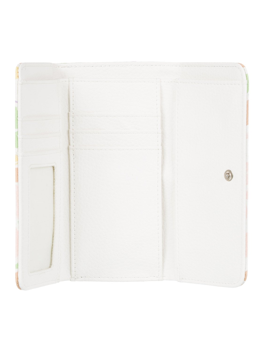 Roxy Ladies Hazy Daze Wallet