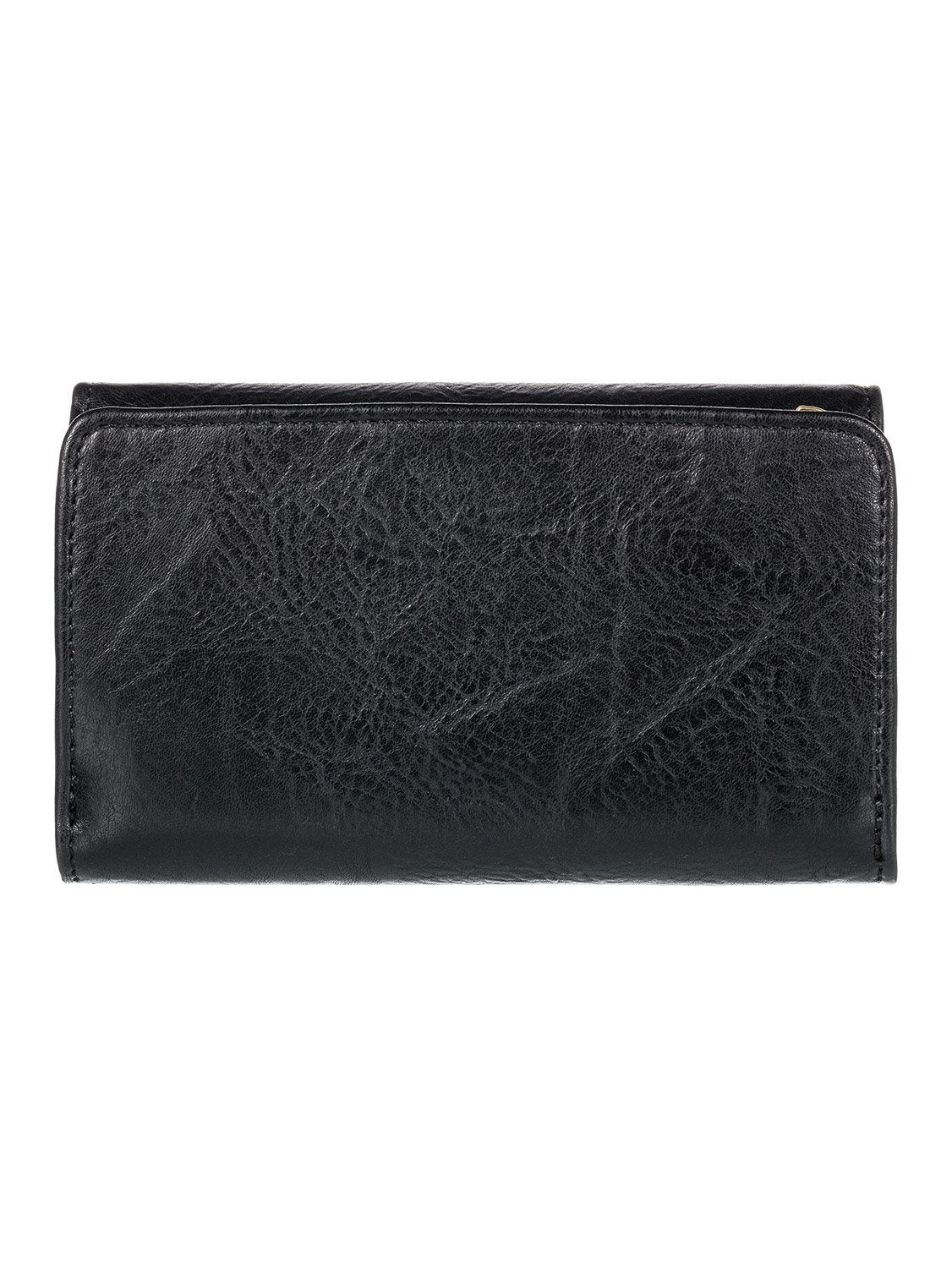 Roxy Ladies Crazy Diamond Wallet