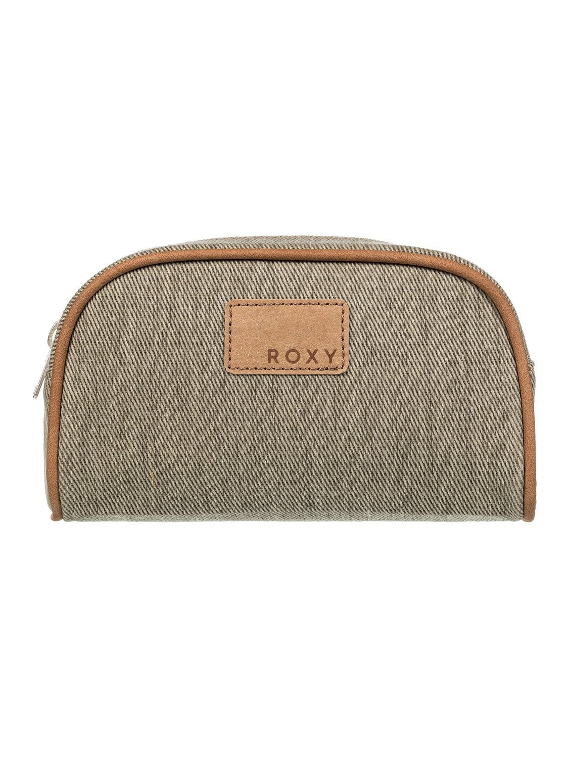 Roxy Ladies Party Waves Pencil Case