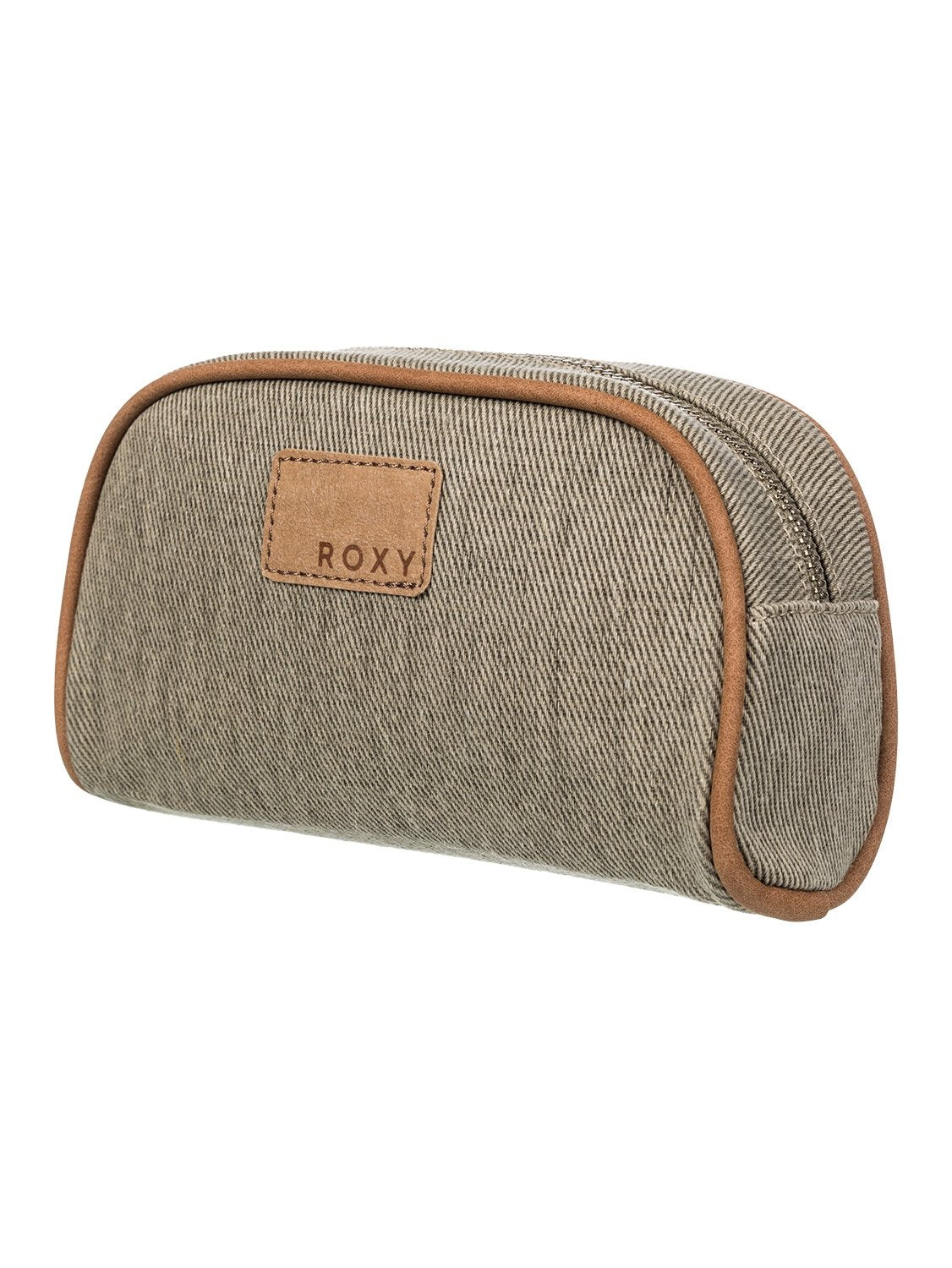 Roxy Ladies Party Waves Pencil Case