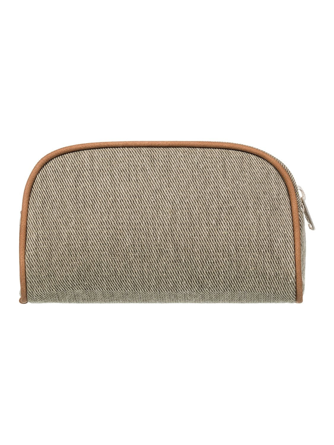 Roxy Ladies Party Waves Pencil Case