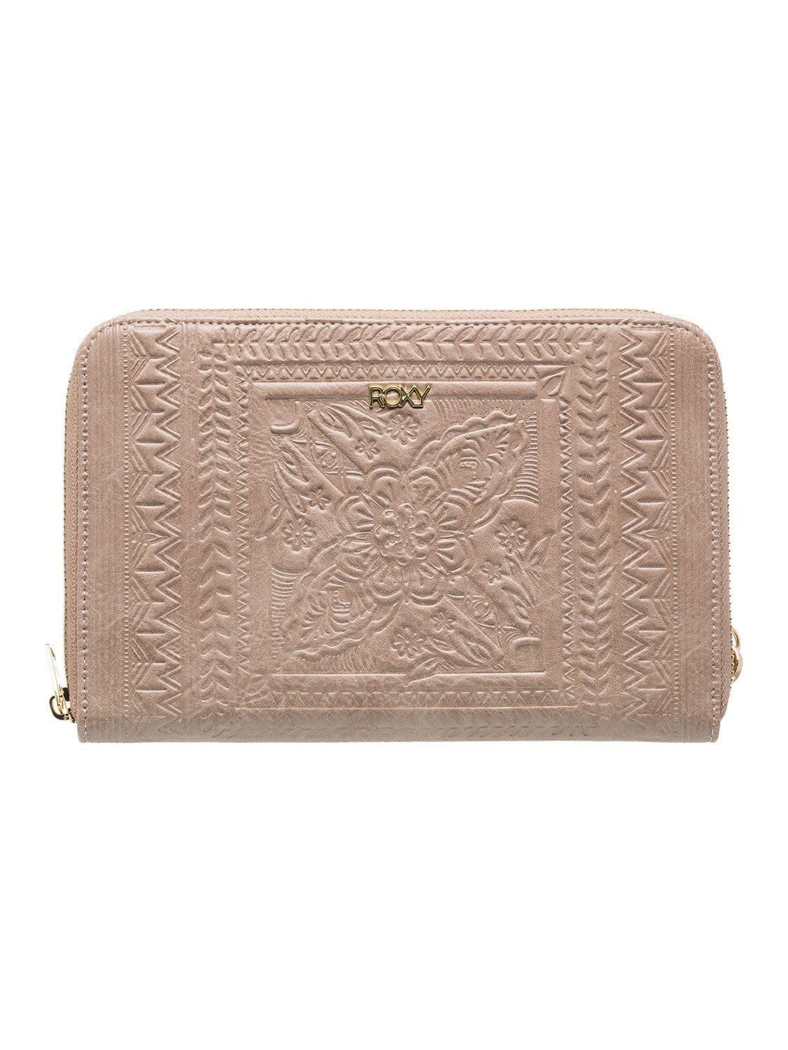 Roxy Ladies Magic Happens Wallet