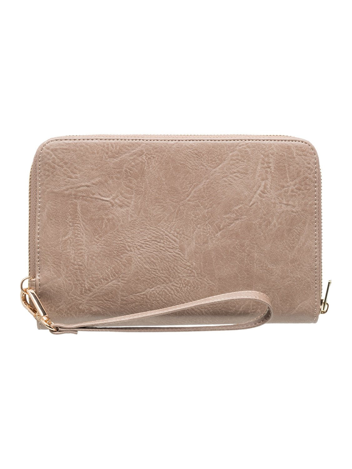 Roxy Ladies Magic Happens Wallet