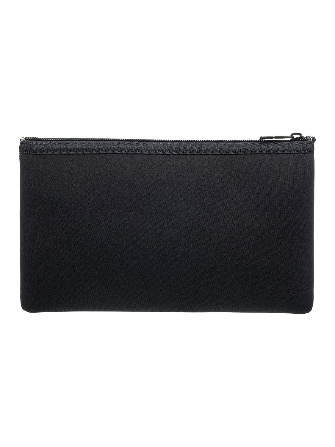 Roxy Ladies Beach Companion Pencil Case