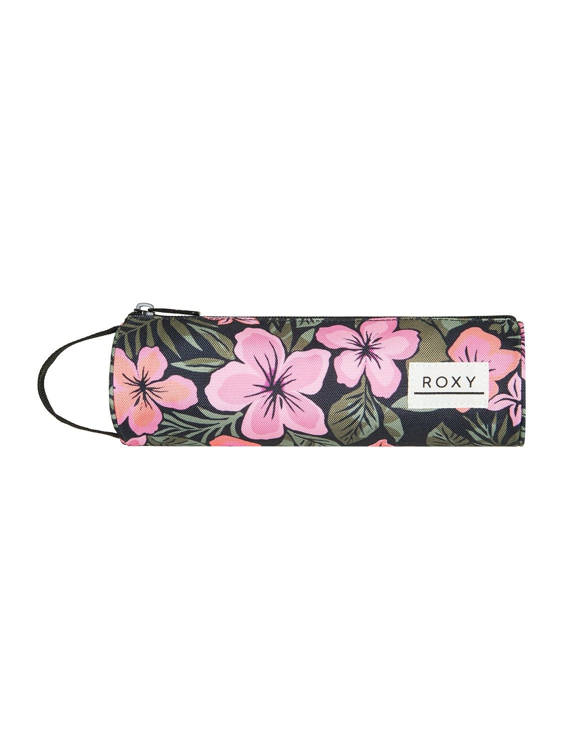 Roxy Ladies Time To Party 1L Pencil Case