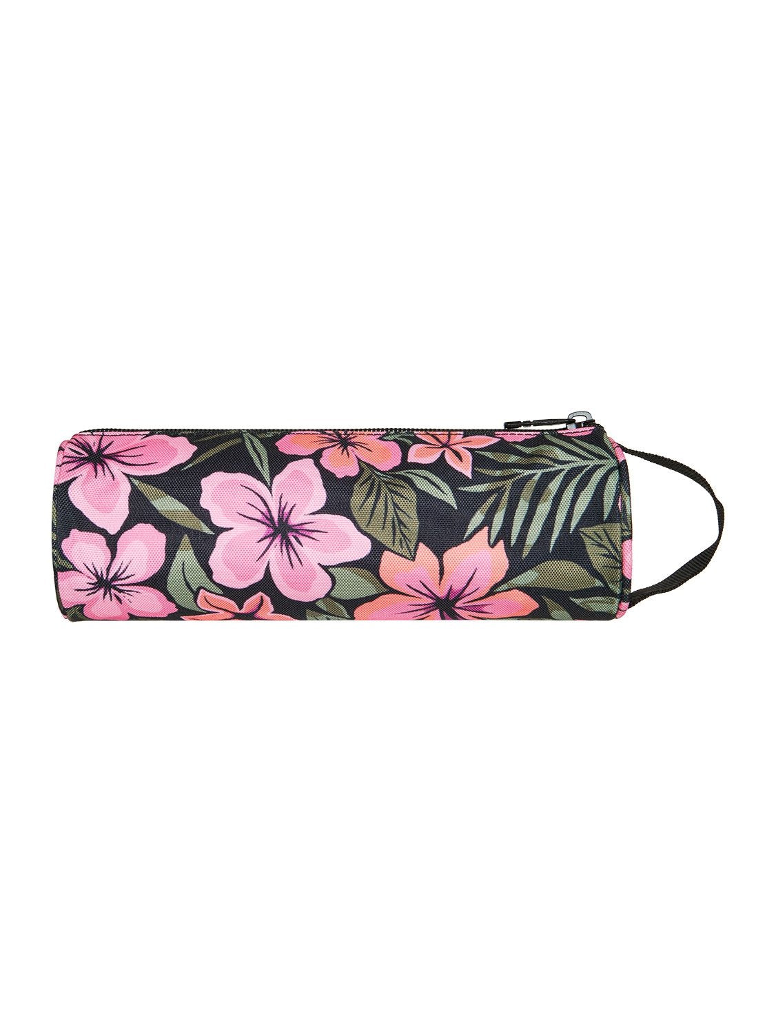 Roxy Ladies Time To Party 1L Pencil Case