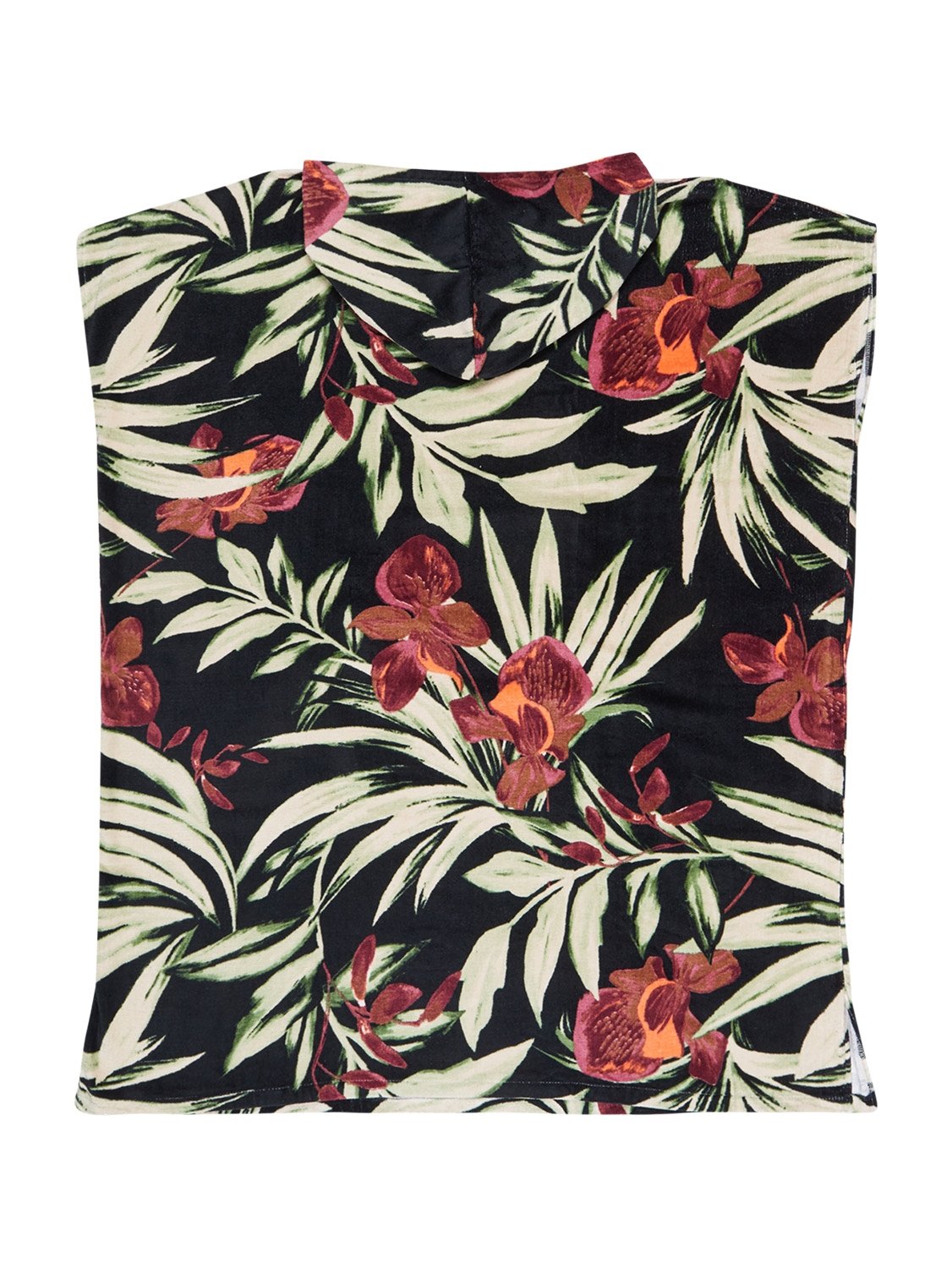 Roxy Ladies Stay Magical Printed Backpack
