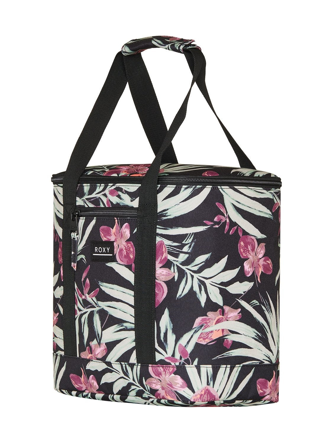 Roxy Ladies Water Effect Cooler Bag