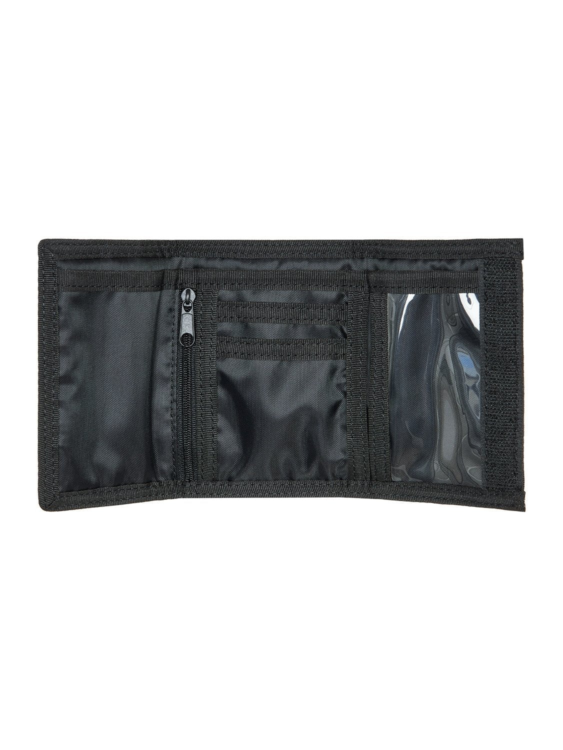 Roxy Ladies Small Beach Wallet