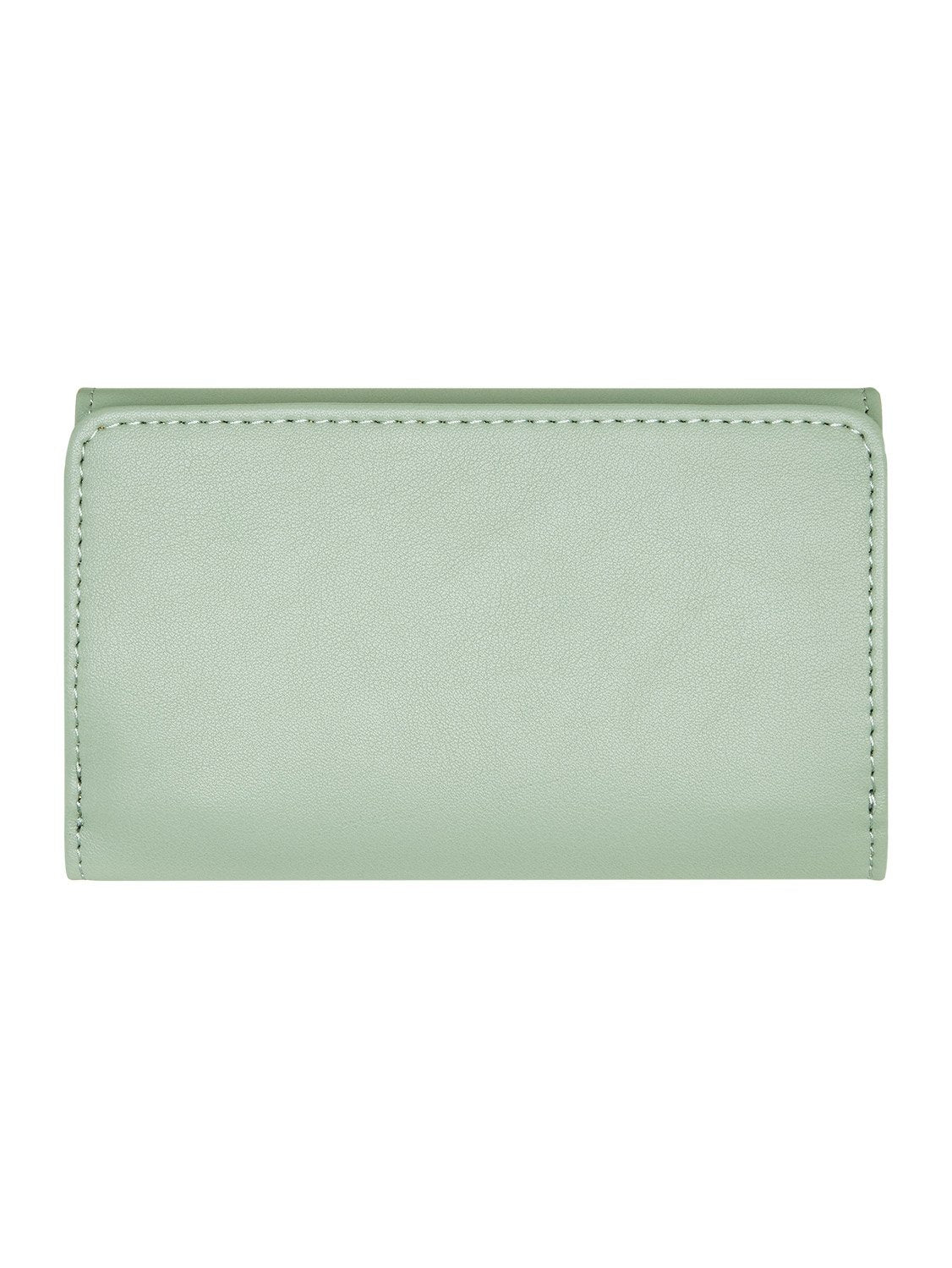 Roxy Ladies Crazy Diamond Wallet