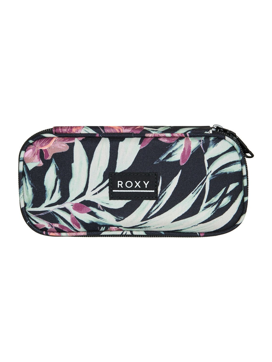 Roxy Ladies Take Me Away 1L Pencil Case