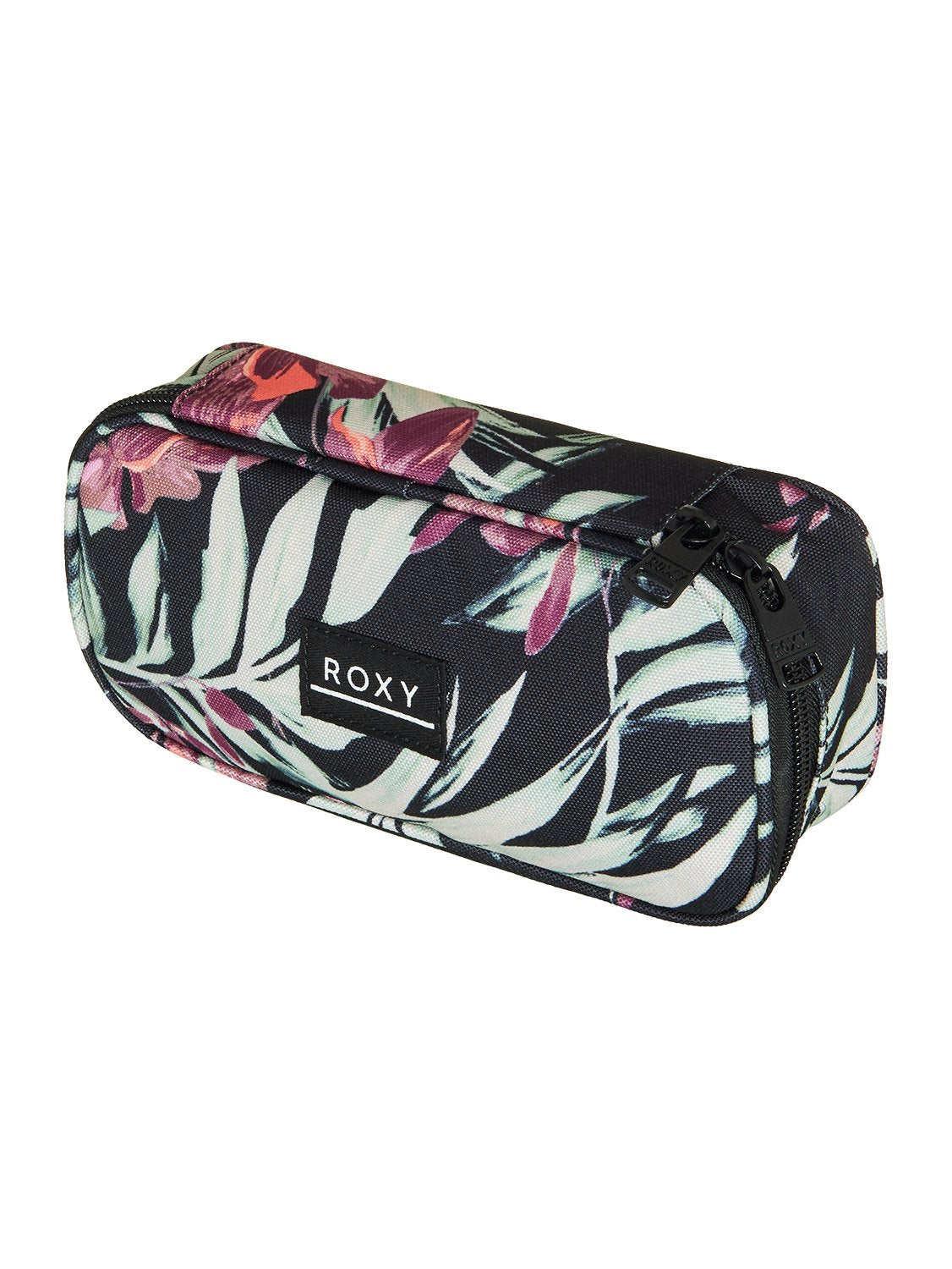 Roxy Ladies Take Me Away 1L Pencil Case