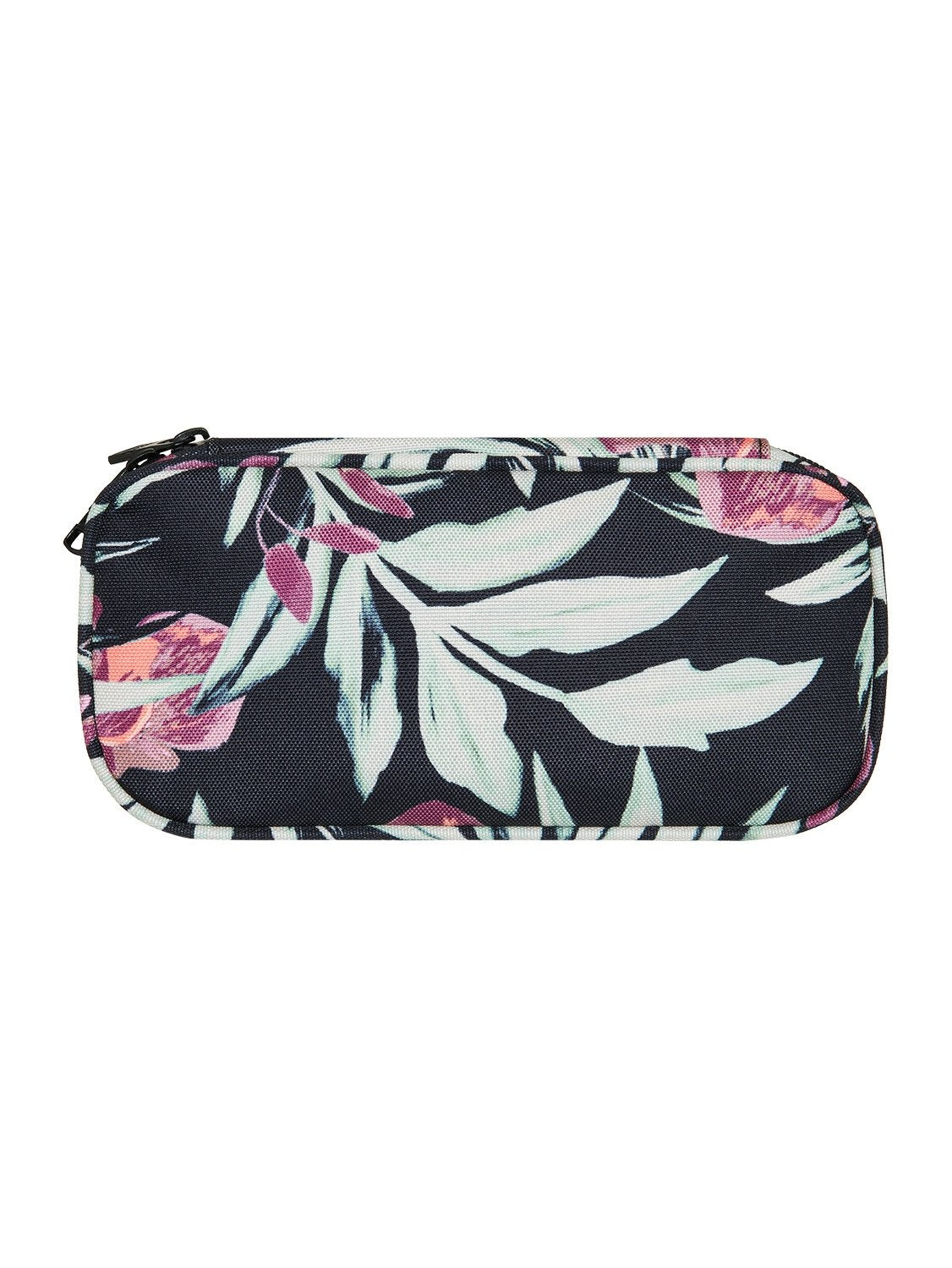 Roxy Ladies Take Me Away 1L Pencil Case