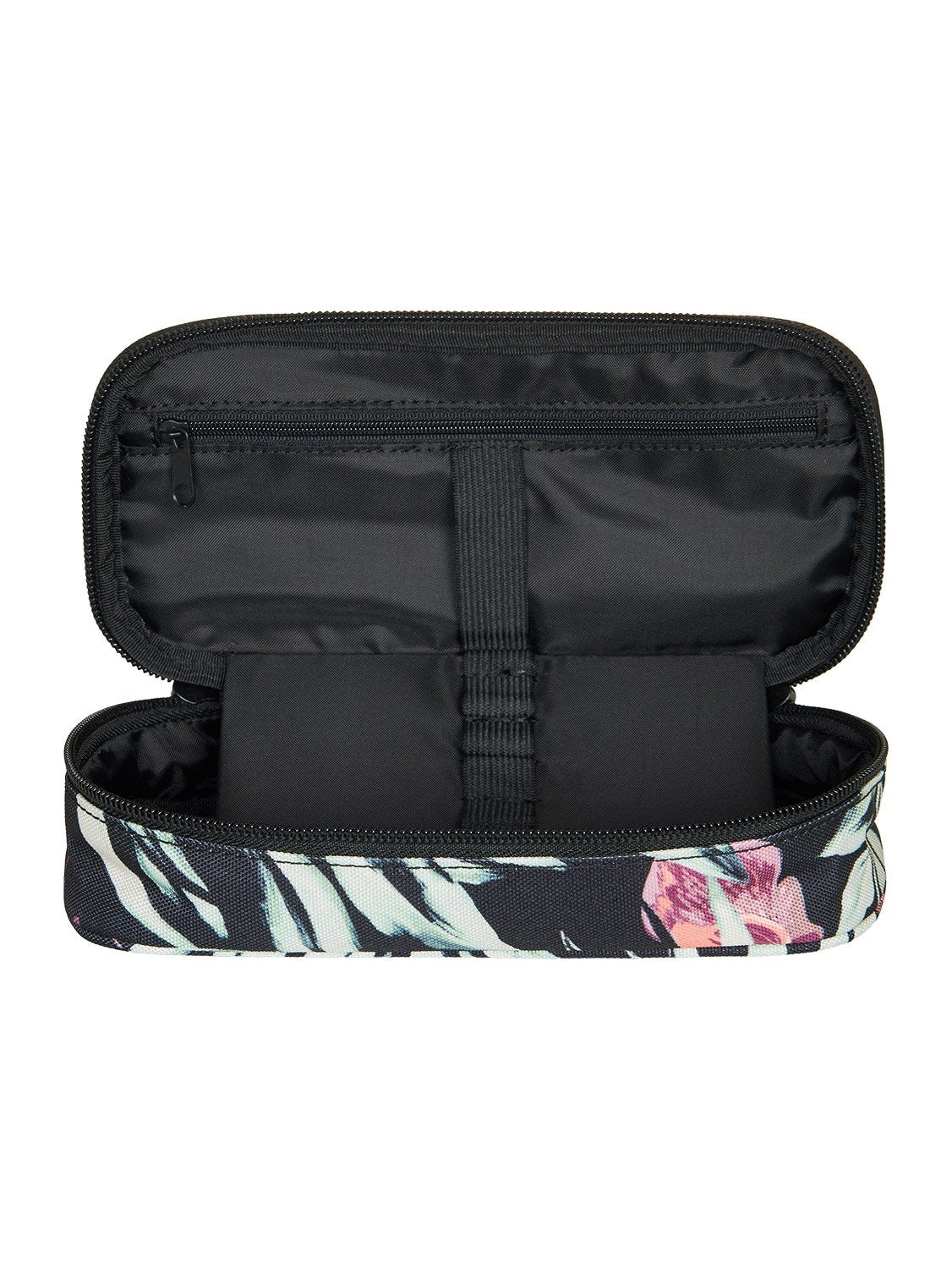 Roxy Ladies Take Me Away 1L Pencil Case