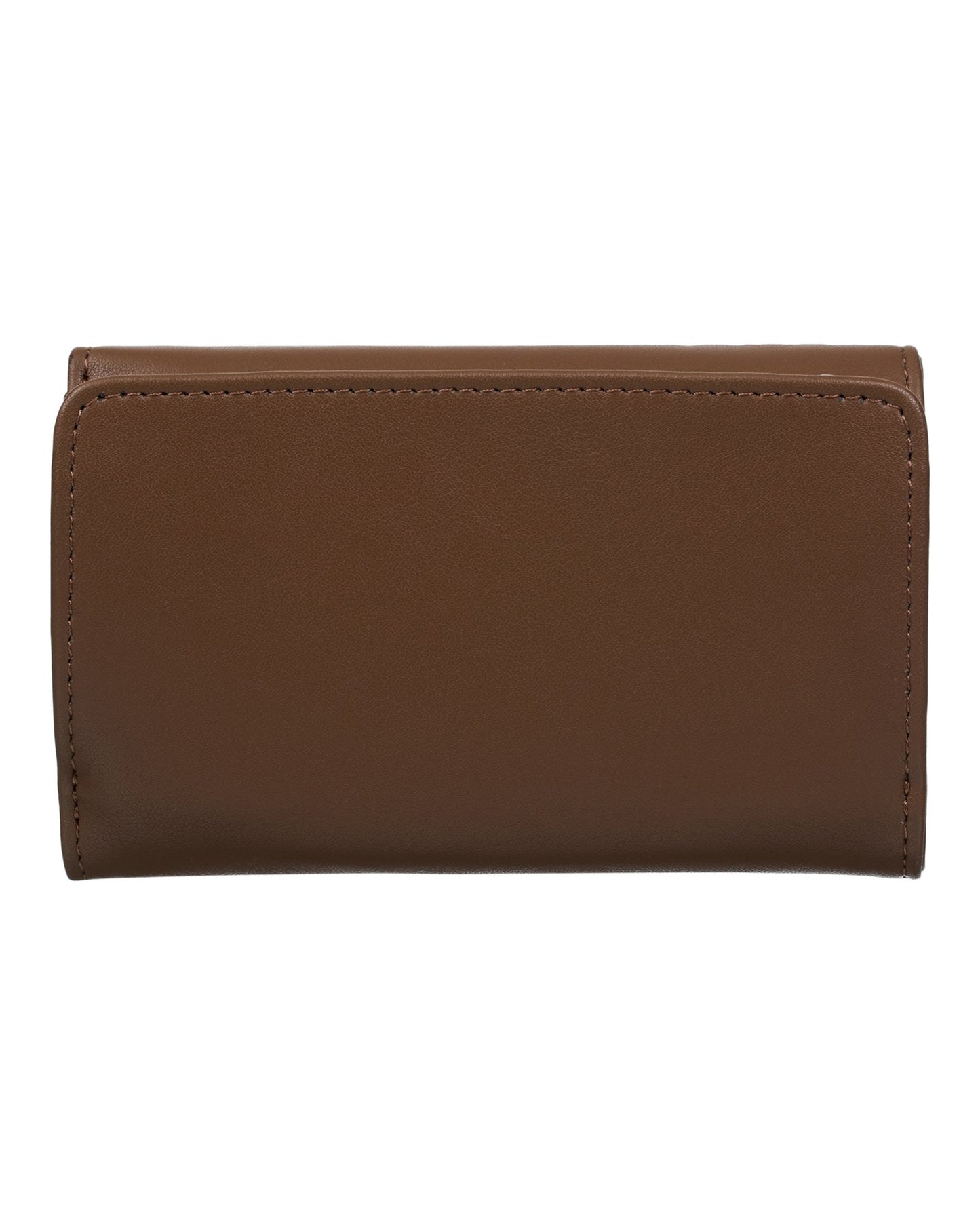 Roxy Ladies Crazy Diamond Wallet