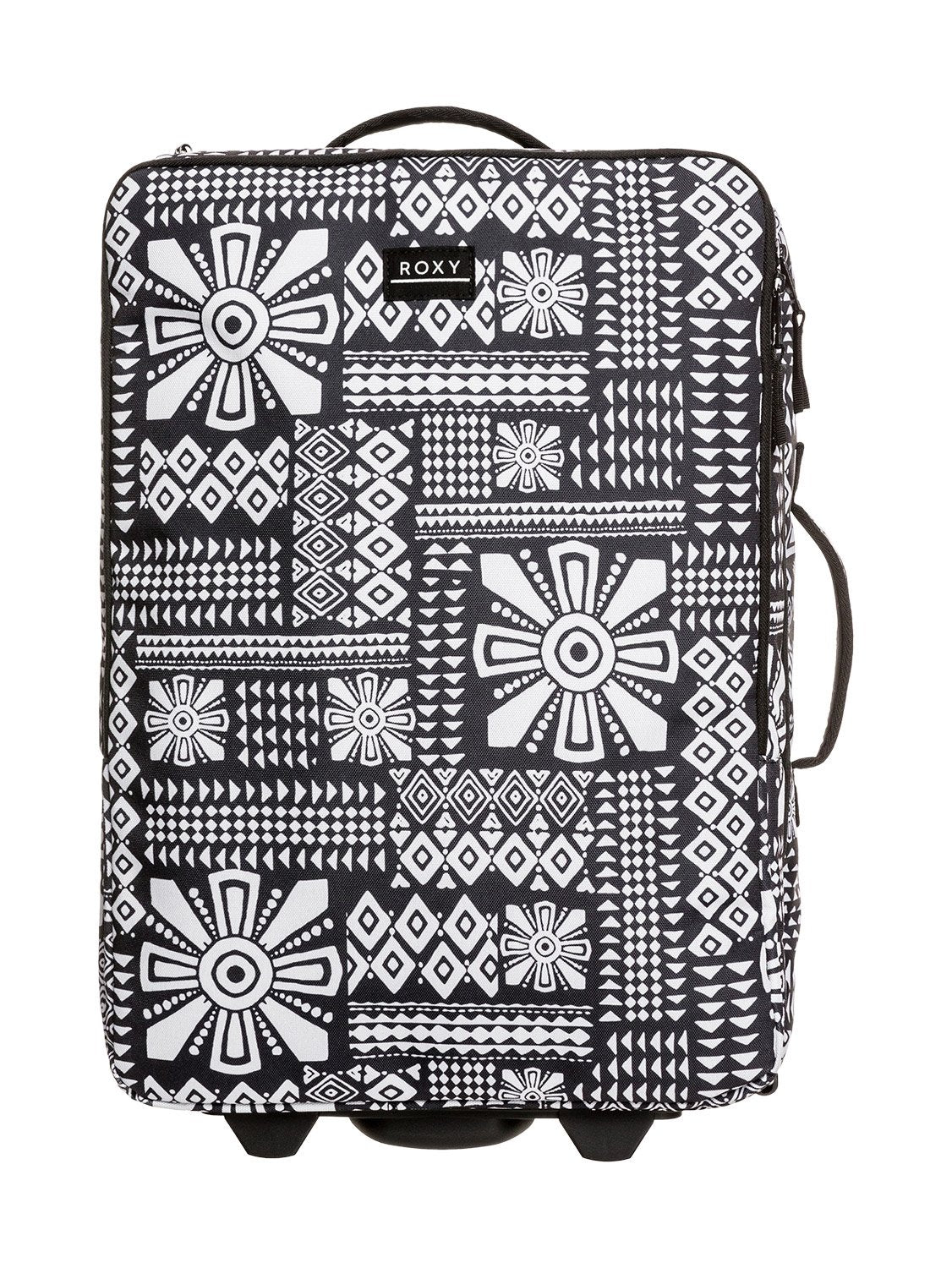 Roxy Ladies Cabin Paradise 32L Wheelie Suitcase