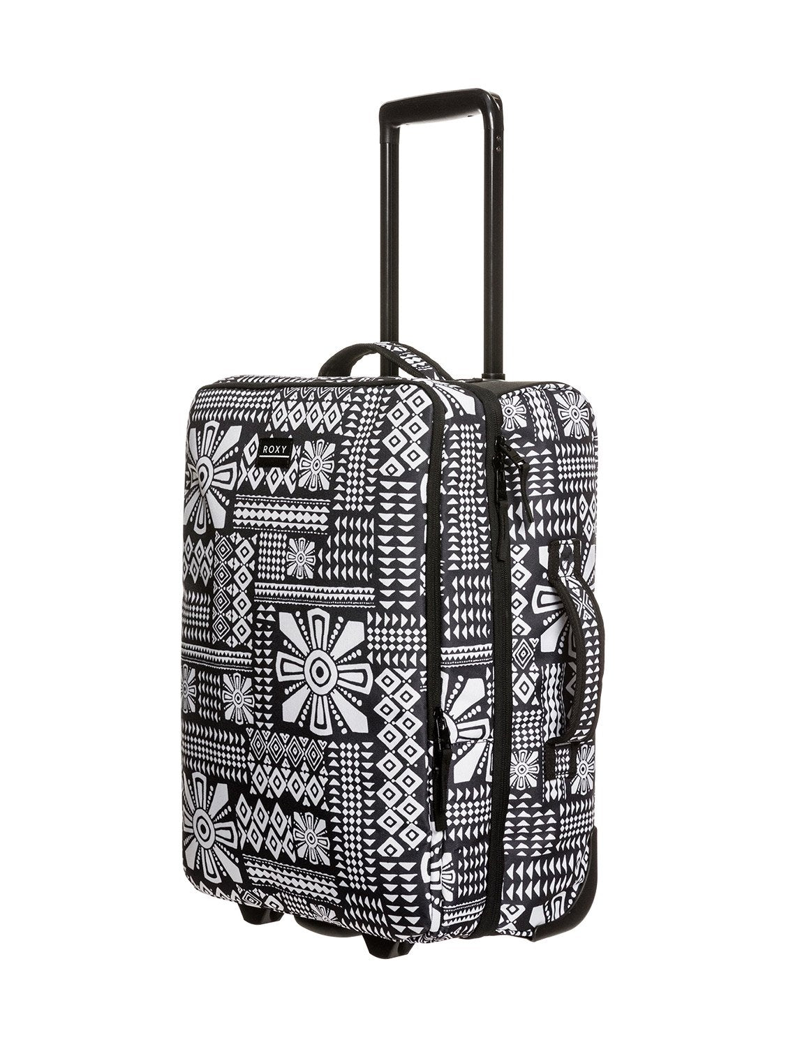 Roxy Ladies Cabin Paradise 32L Wheelie Suitcase