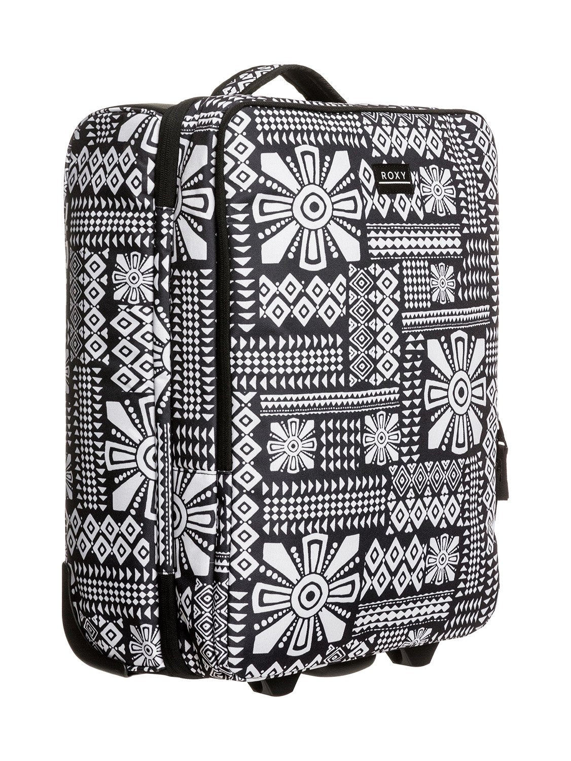 Roxy Ladies Cabin Paradise 32L Wheelie Suitcase
