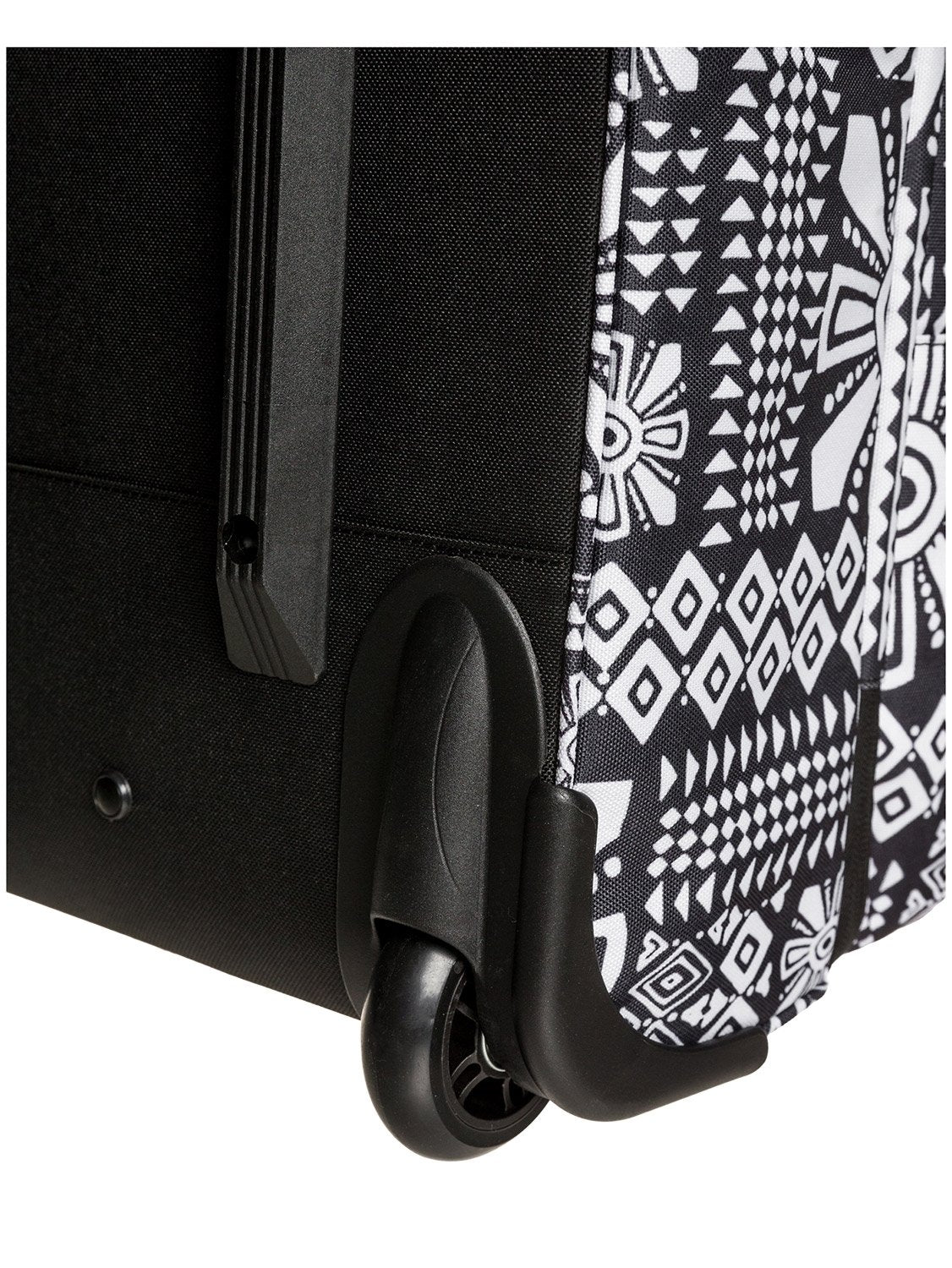 Roxy Ladies Cabin Paradise 32L Wheelie Suitcase