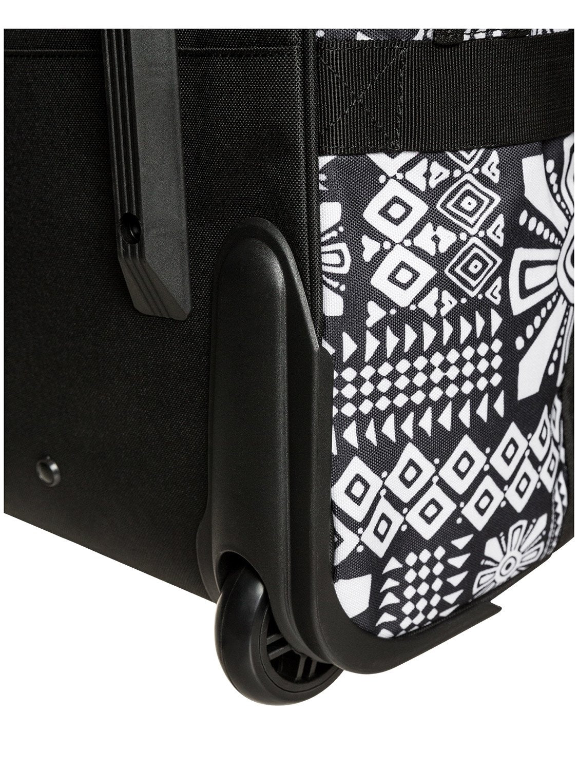 Roxy Ladies Travel Dreaming 100L Wheelie Case