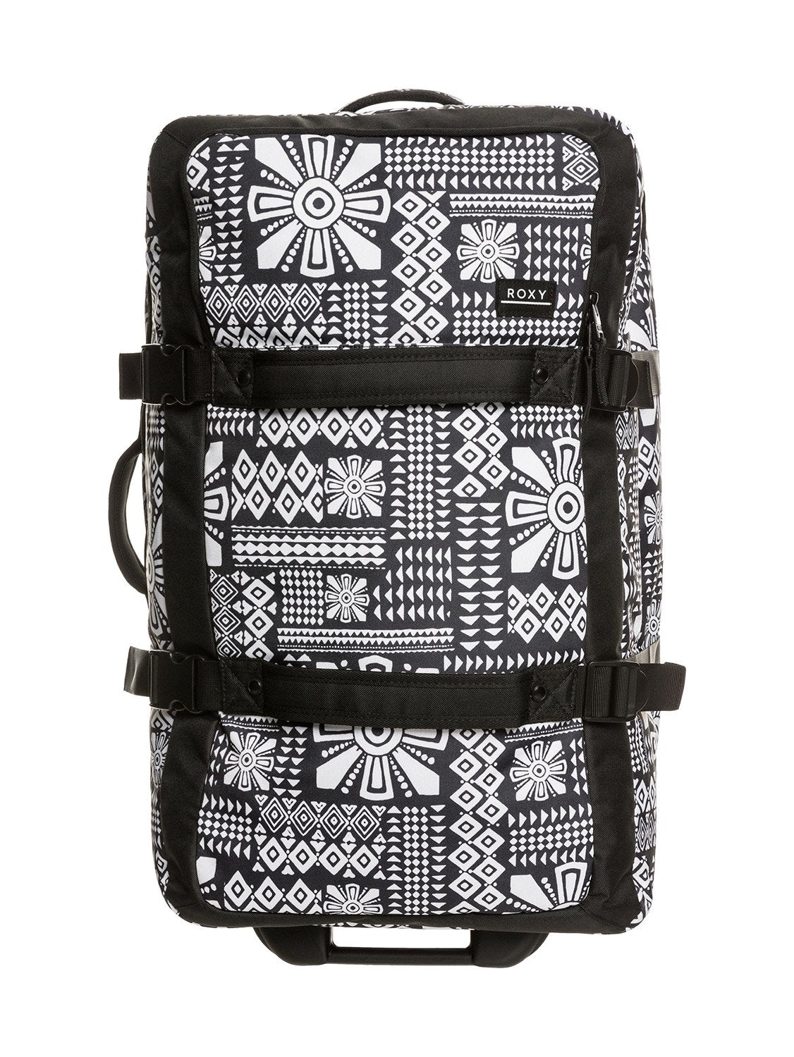 Roxy Ladies Travel Dreaming 100L Wheelie Case