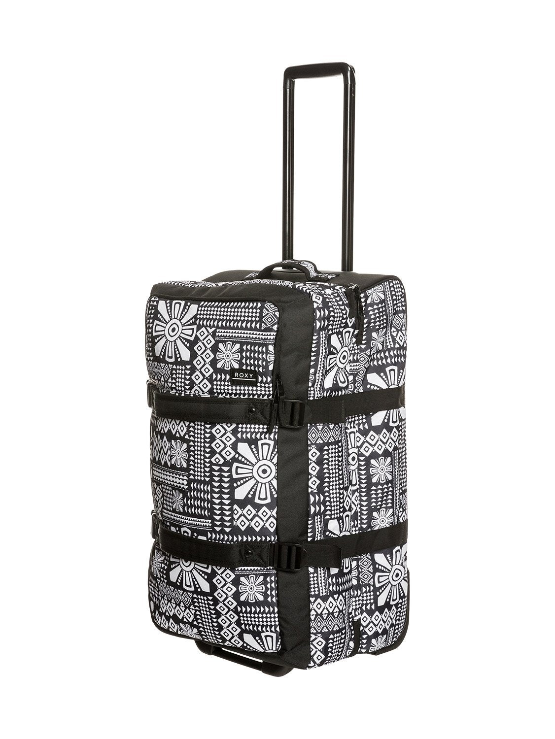 Roxy Ladies Travel Dreaming 100L Wheelie Case
