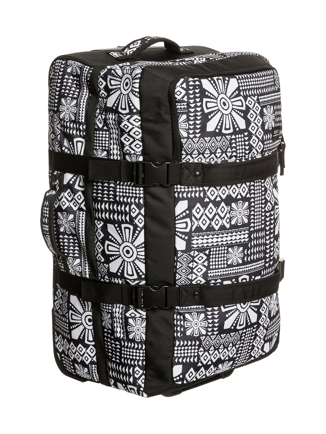 Roxy Ladies Travel Dreaming 100L Wheelie Case