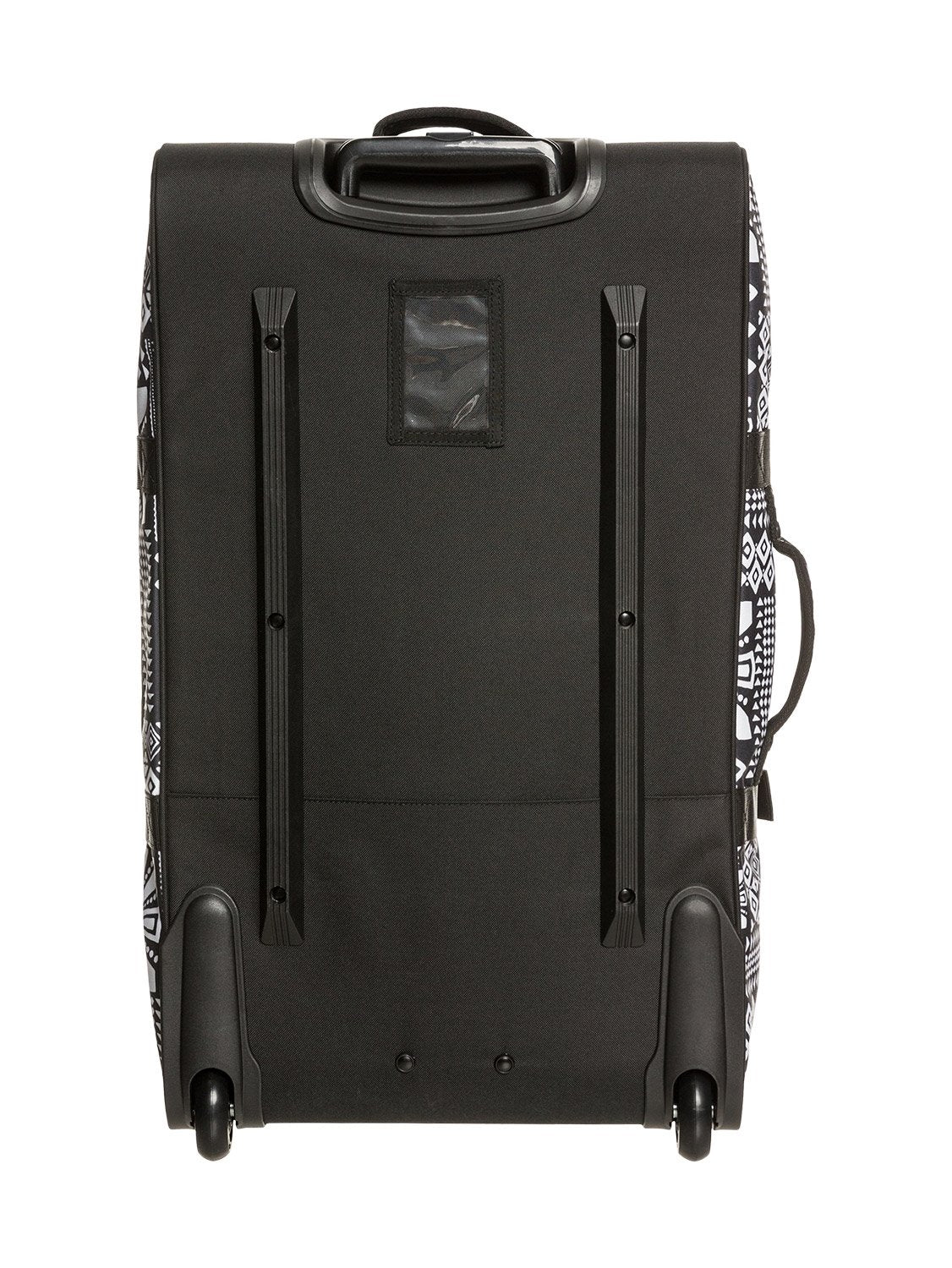 Roxy Ladies Travel Dreaming 100L Wheelie Case
