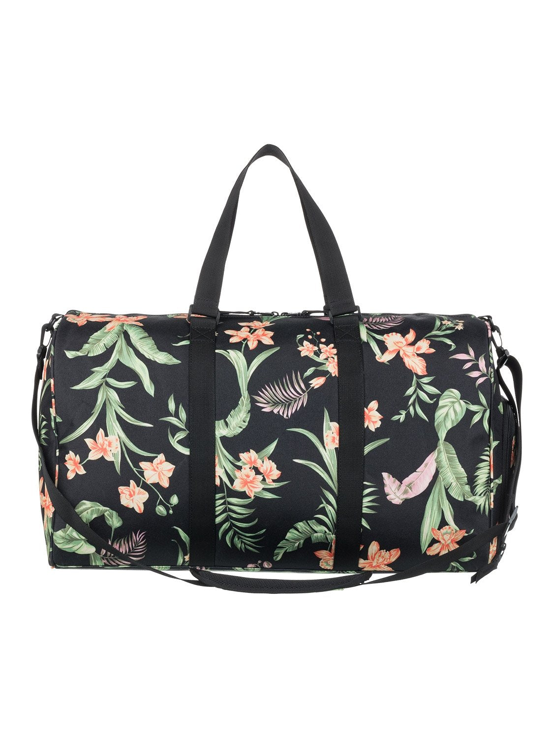 Roxy Ladies Pumpkin Spice 35L Travel Bag