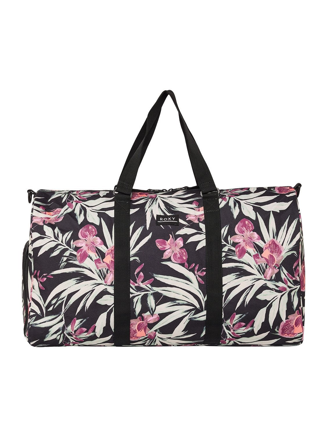 Roxy Ladies Pumpkin Spice 35.3L Travel Bag