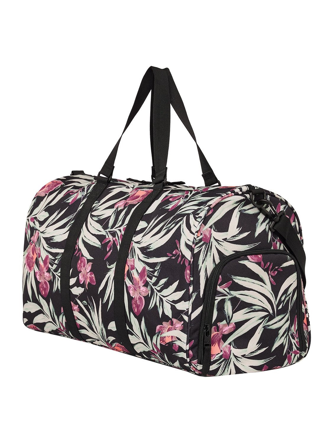 Roxy Ladies Pumpkin Spice 35.3L Travel Bag