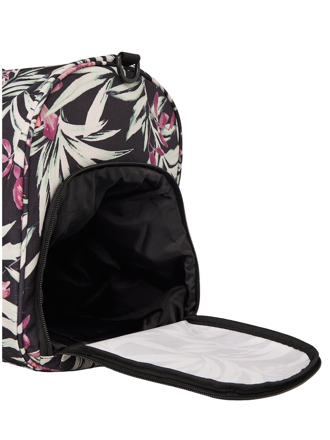 Roxy Ladies Pumpkin Spice 35.3L Travel Bag