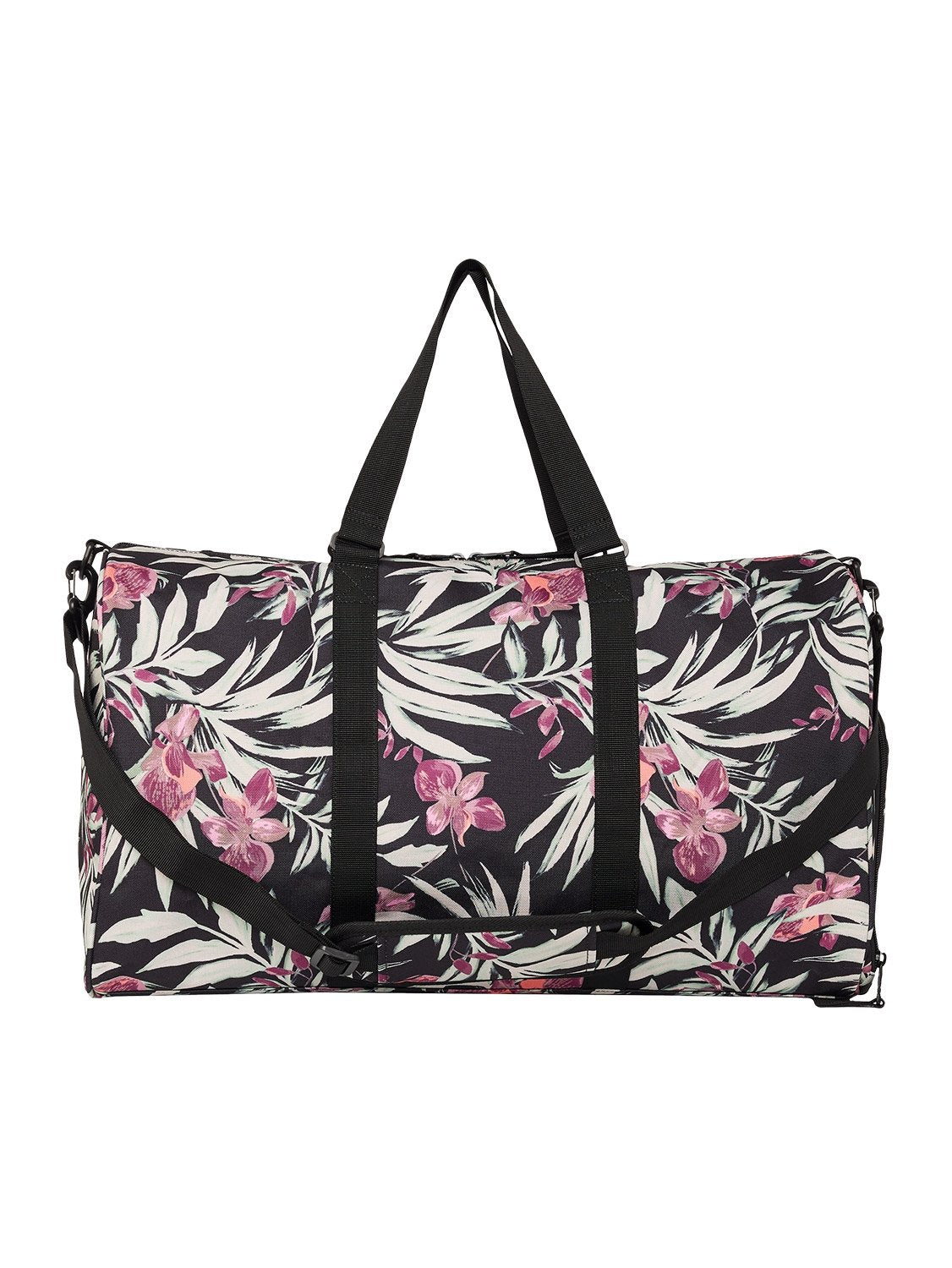 Roxy Ladies Pumpkin Spice 35.3L Travel Bag