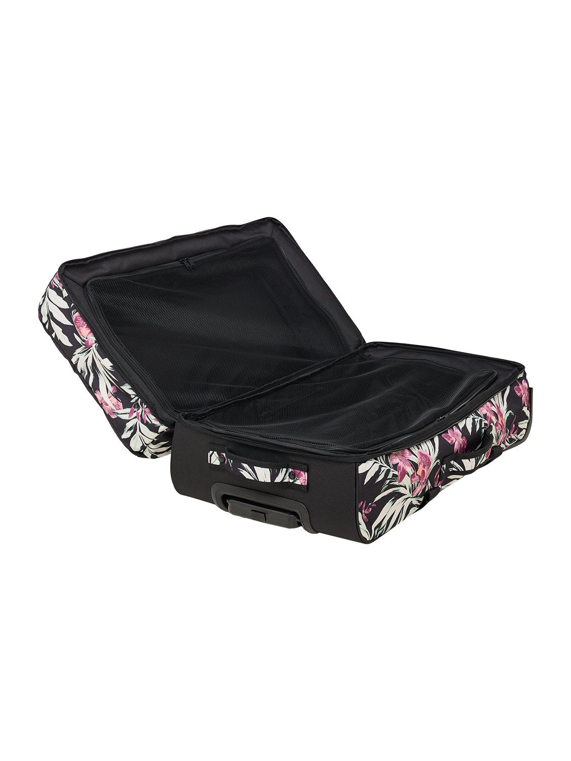 Roxy Ladies Travel Dreaming 62L Suitcase