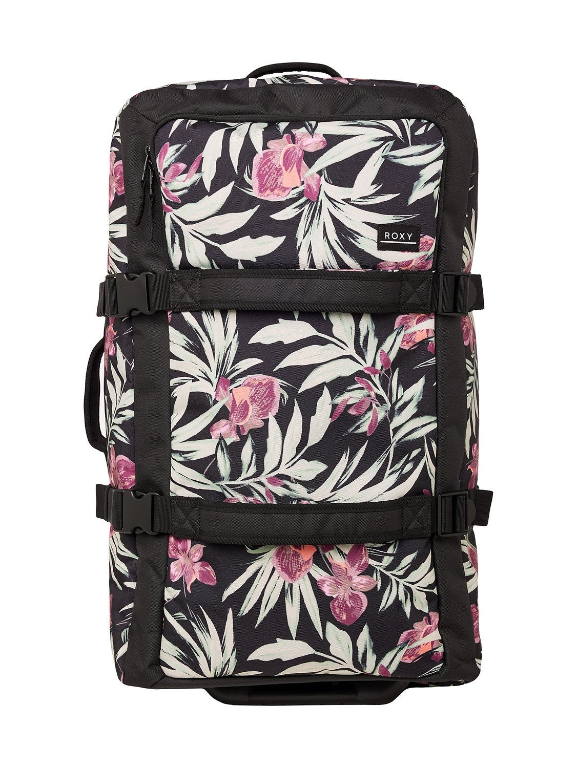 Roxy Ladies Travel Dreaming 62L Suitcase