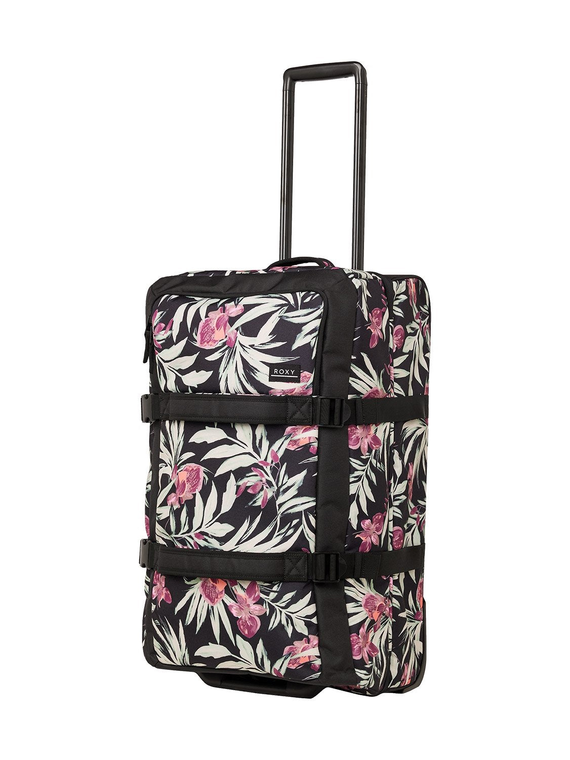 Roxy Ladies Travel Dreaming 62L Suitcase