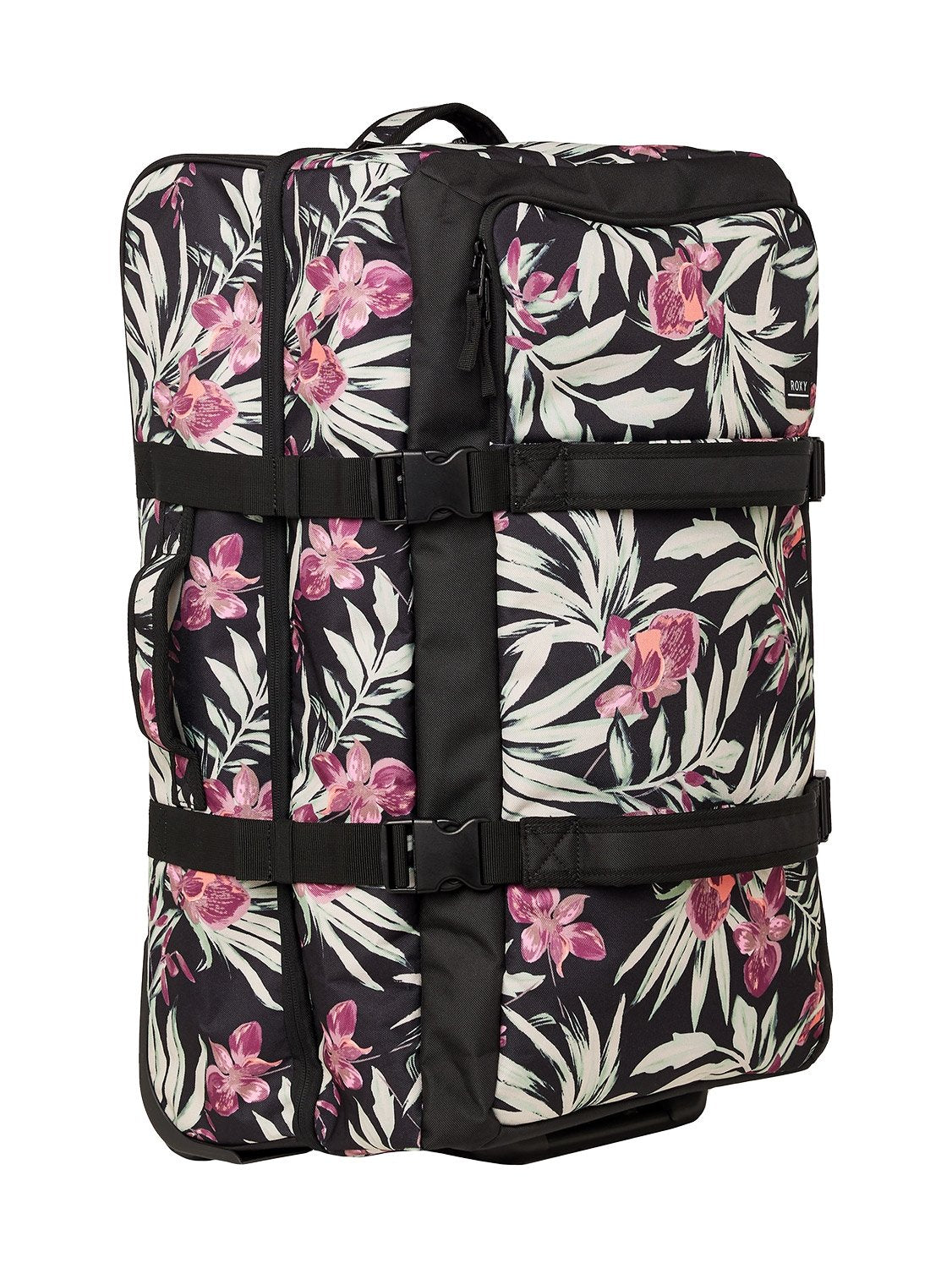 Roxy Ladies Travel Dreaming 62L Suitcase