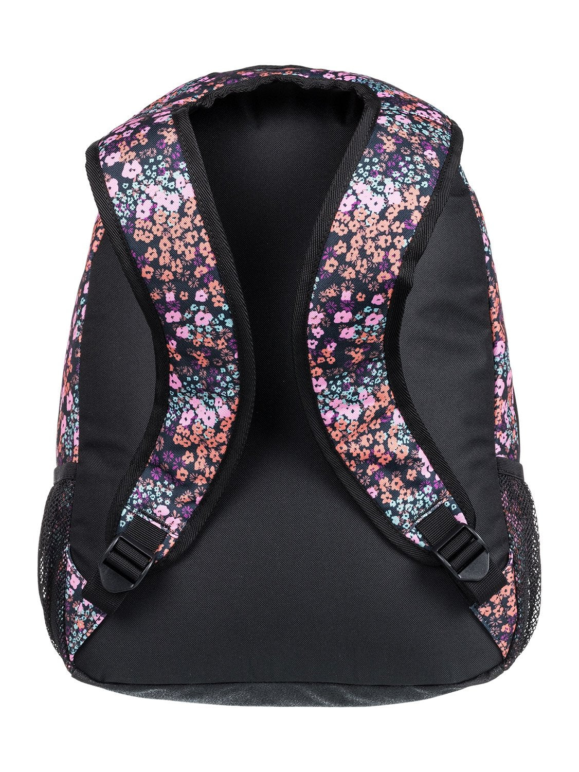 ROXY Girls Shadow Swell Printed 24L Backpack