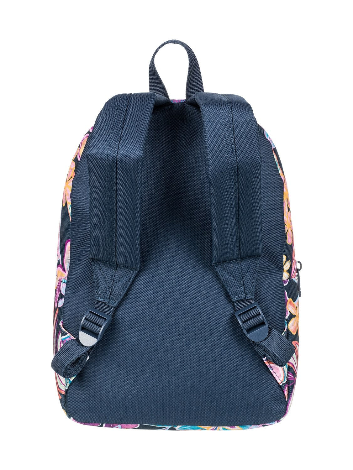 ROXY Ladies Always Core Printed 8L Backpack