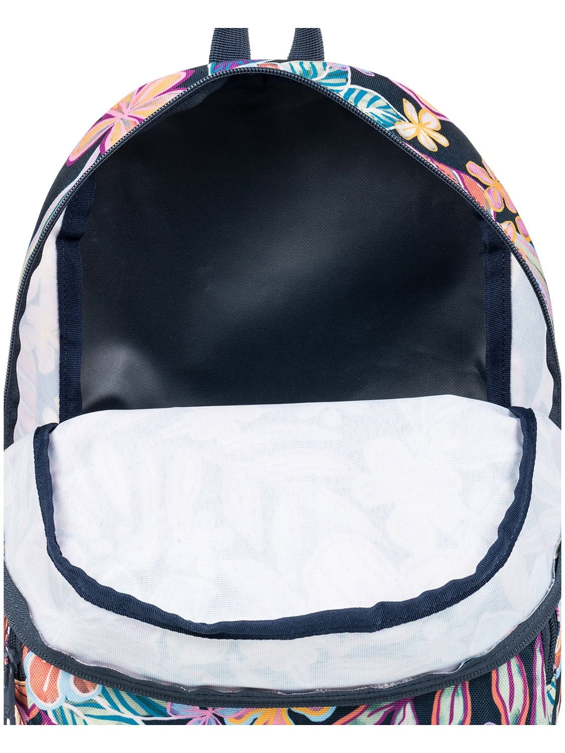 ROXY Ladies Always Core Printed 8L Backpack