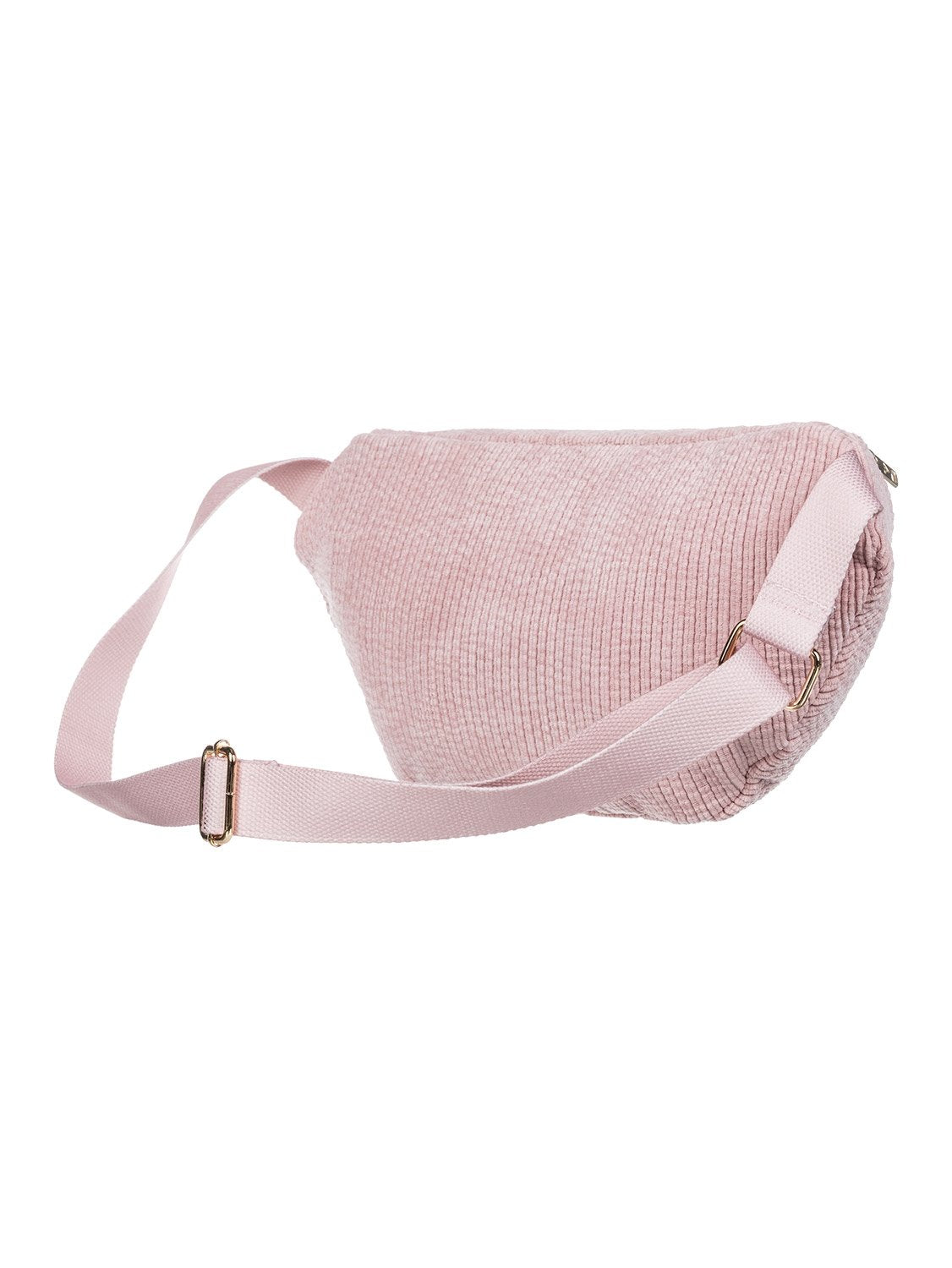 Roxy Ladies Feeling Good 6.3L" Waistpack