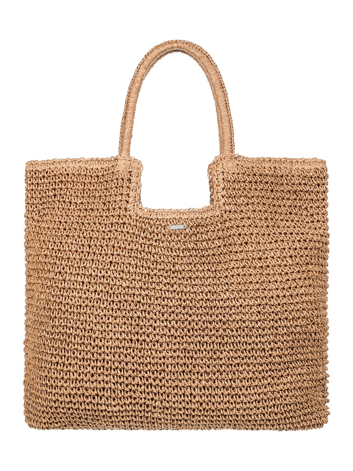 Roxy Ladies Coconut Pie Tote Bag