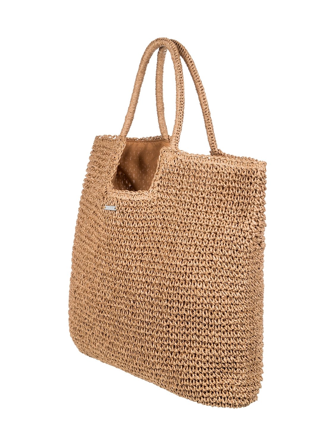 Roxy Ladies Coconut Pie Tote Bag
