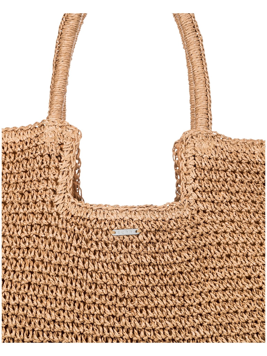 Roxy Ladies Coconut Pie Tote Bag