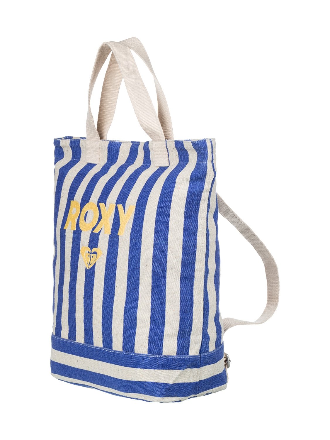 Roxy Ladies Fairy Beach Backpack