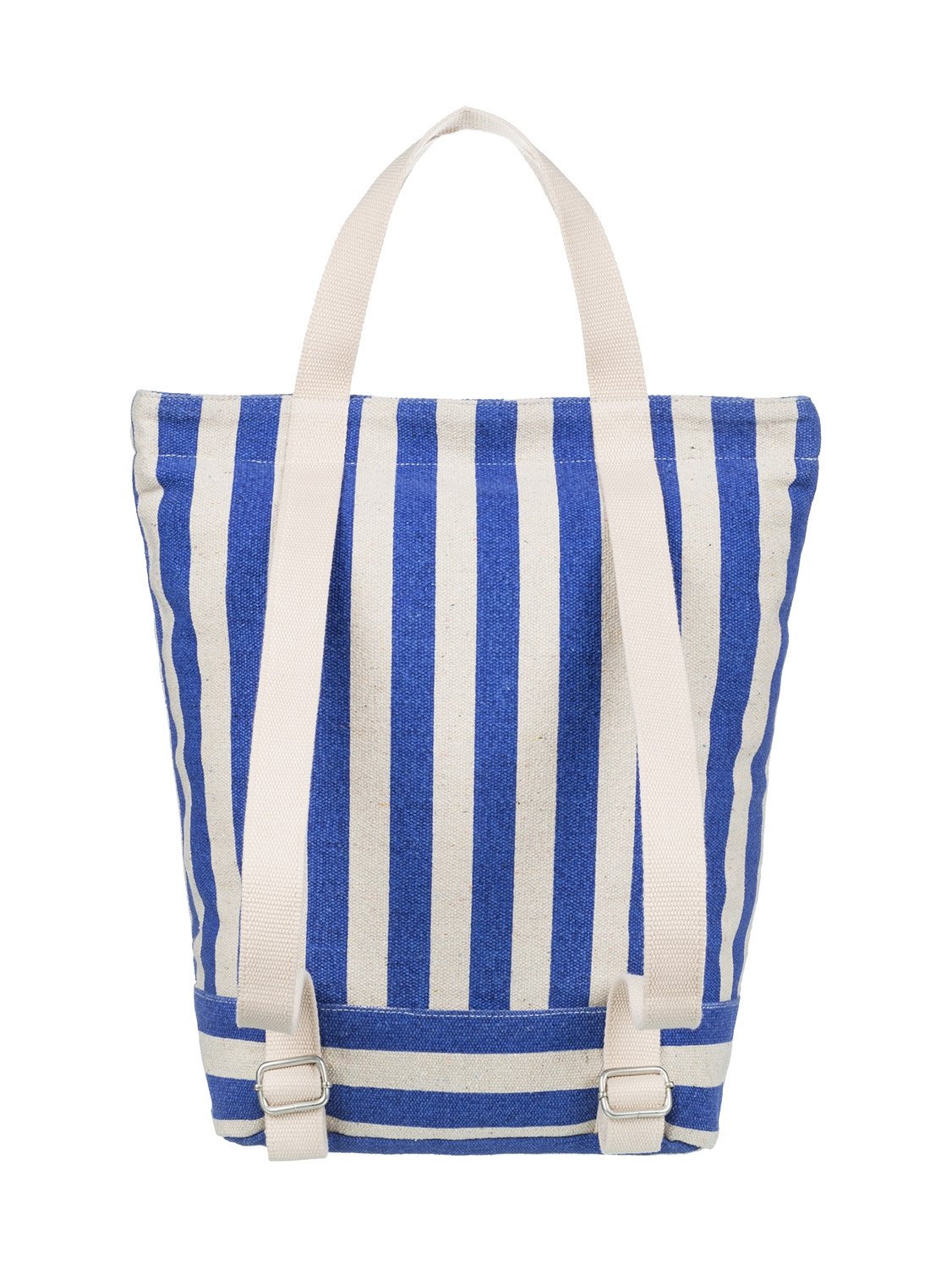 Roxy Ladies Fairy Beach Backpack