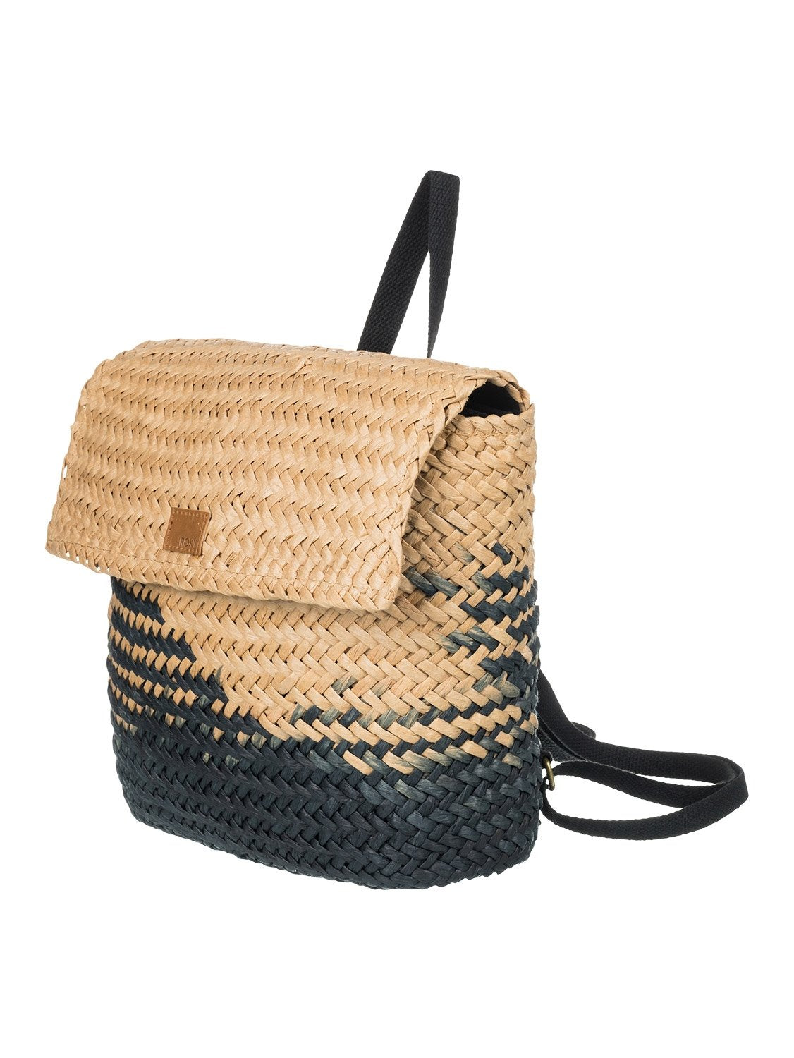 Roxy Ladies Mysterious Boardwalk Backpack