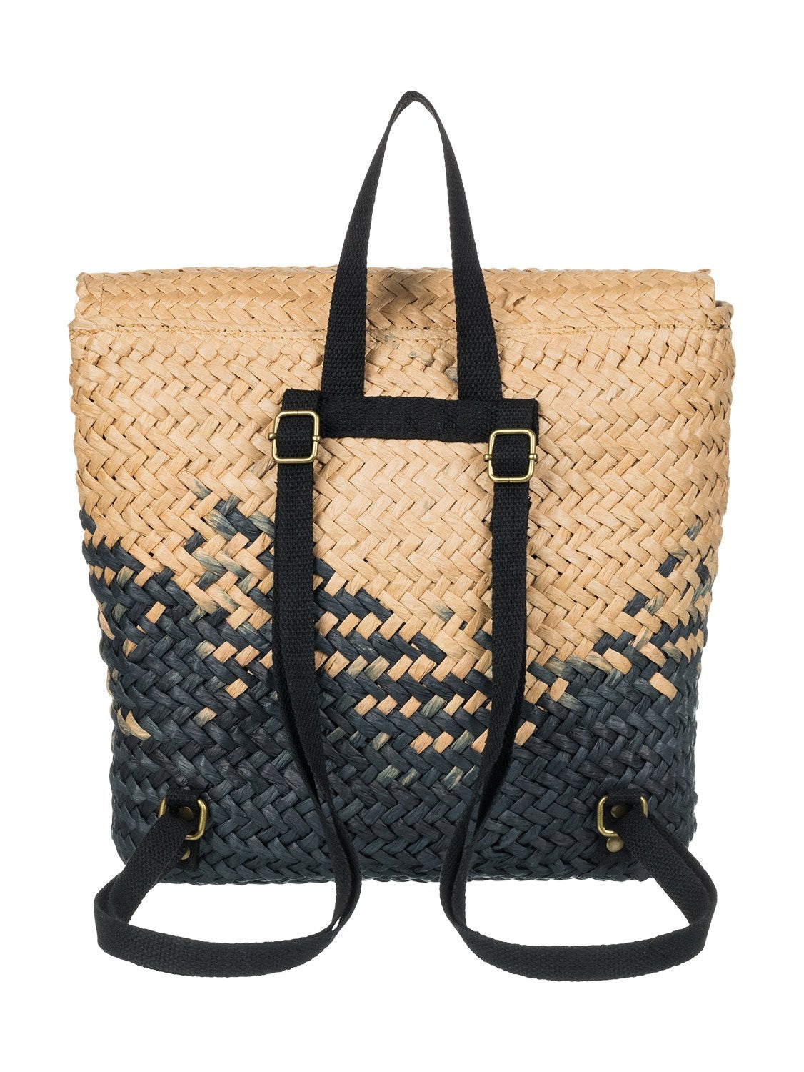 Roxy Ladies Mysterious Boardwalk Backpack