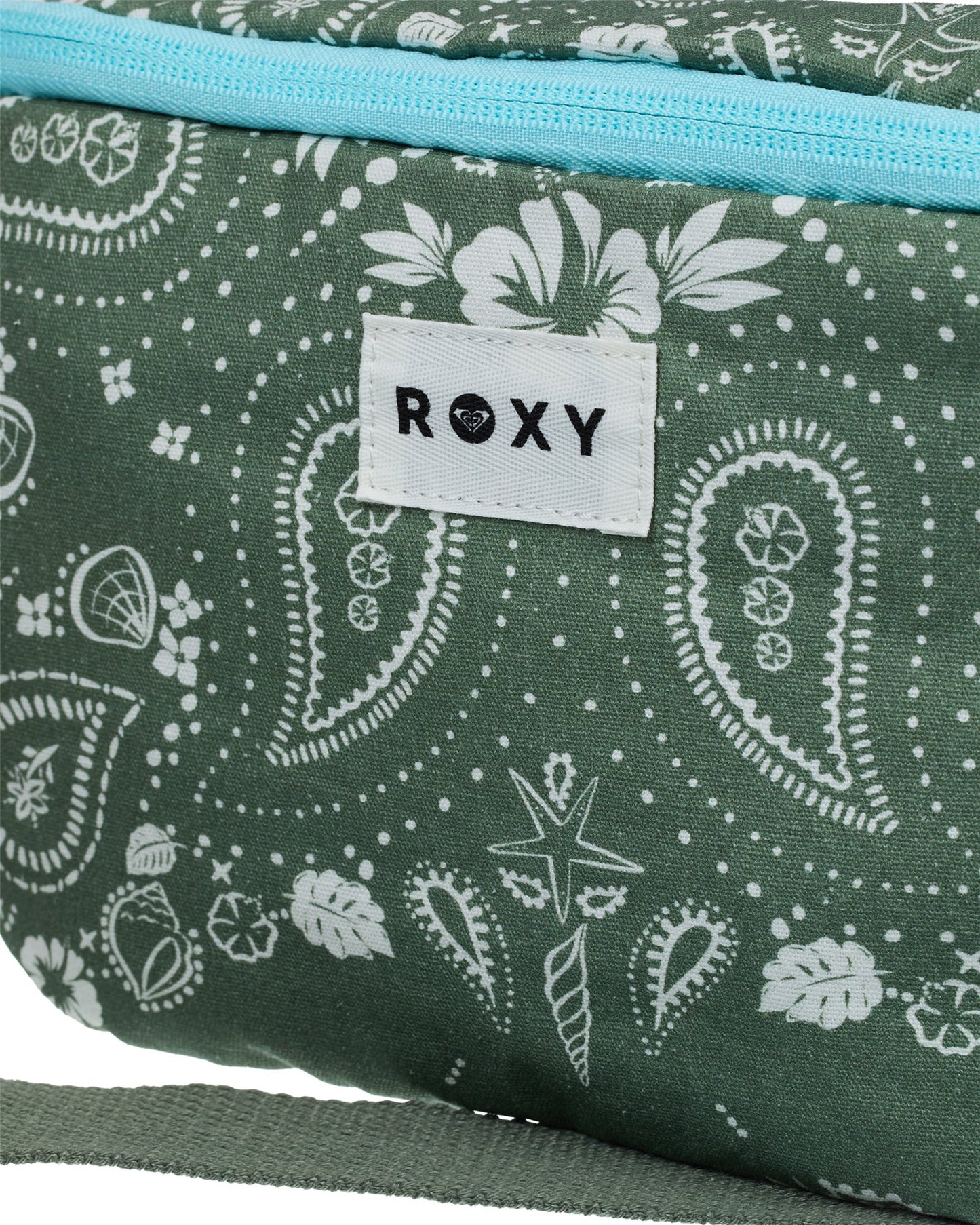 Roxy Ladies Vanilla Smoothie Waistpack